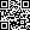 https://khabaronline.ir/x3LC3