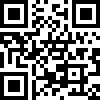 https://khabaronline.ir/xhYV3