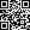 https://khabaronline.ir/xgscL