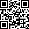https://khabaronline.ir/x3Nd7