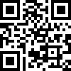 https://khabaronline.ir/x8jc9