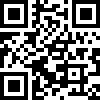 https://khabaronline.ir/x6c6P