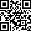 https://khabaronline.ir/xhp4X