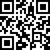 https://khabaronline.ir/x85bL