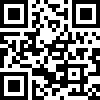 https://khabaronline.ir/x5GF8