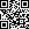 https://khabaronline.ir/x7QsY