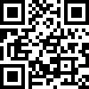https://khabaronline.ir/x7V9g