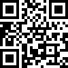 https://khabaronline.ir/xhv9x