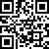 https://khabaronline.ir/xmBST