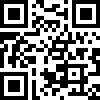 https://khabaronline.ir/xqm5k