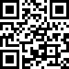 https://khabaronline.ir/x3LBm