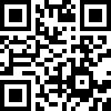 https://khabaronline.ir/x4dT8