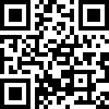 https://khabaronline.ir/x3Wzy