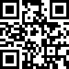 https://khabaronline.ir/xjBx5