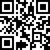 https://khabaronline.ir/xkHps