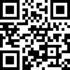 https://khabaronline.ir/xkkvh