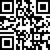 https://khabaronline.ir/x7MbB