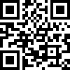 https://khabaronline.ir/xpzYB