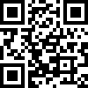 https://khabaronline.ir/x7624