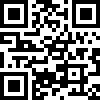 https://khabaronline.ir/x3Nk8