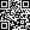 https://khabaronline.ir/xpz6w
