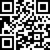 https://khabaronline.ir/x6JwX