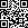 https://khabaronline.ir/x3QBf
