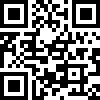 https://khabaronline.ir/x5Hyc