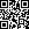 https://khabaronline.ir/xmDSL