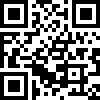 https://khabaronline.ir/xqvsh