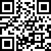 https://khabaronline.ir/xdSDd