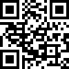 https://khabaronline.ir/x7K2g