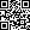 https://khabaronline.ir/xjR3F