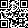 https://khabaronline.ir/x4QSC