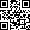 https://khabaronline.ir/xhLKR