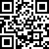 https://khabaronline.ir/xqtn5