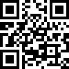 https://khabaronline.ir/x8mQ2