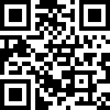 https://khabaronline.ir/xnjkM
