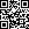 https://khabaronline.ir/x5NnV