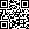 https://khabaronline.ir/xg3fS
