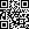 https://khabaronline.ir/xhpFB