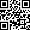 https://khabaronline.ir/xndz8
