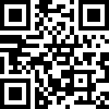 https://khabaronline.ir/xhw7V