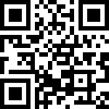 https://khabaronline.ir/xghrj
