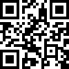https://khabaronline.ir/x3KBJ