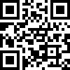 https://khabaronline.ir/xmkvH