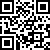 https://khabaronline.ir/xdndm