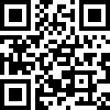 https://khabaronline.ir/x3hWg