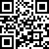 https://khabaronline.ir/x94fb