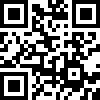 https://khabaronline.ir/xm5yM